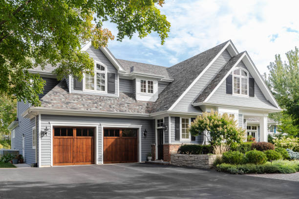 Roof Coating Services in Endicott, NY