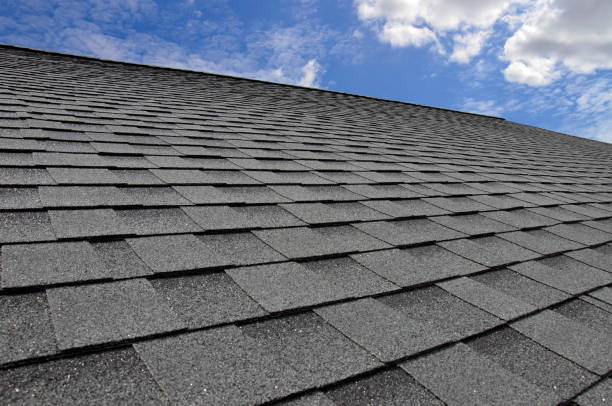 Best Tile Roofing Installation  in Endicott, NY